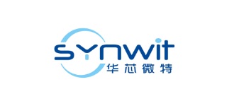 华芯微特Synwit