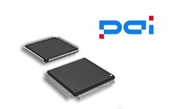 PT32 - PT32L002x系列