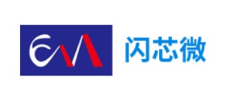 闪芯微 FCM
