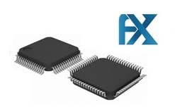 TX8M2263马达控制MCU