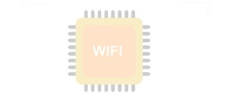 WI-FI